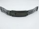 All Black Replacement Replica Band in 20mm For Rolex Submariner Watch (1)_th.jpg